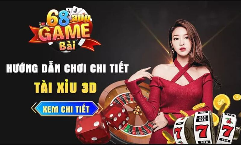 Link tải 68 Game Bài